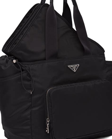 prada diaper bag australia|prada diaper bag outlet.